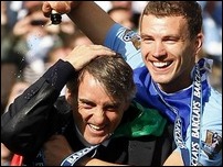 ������� � �����